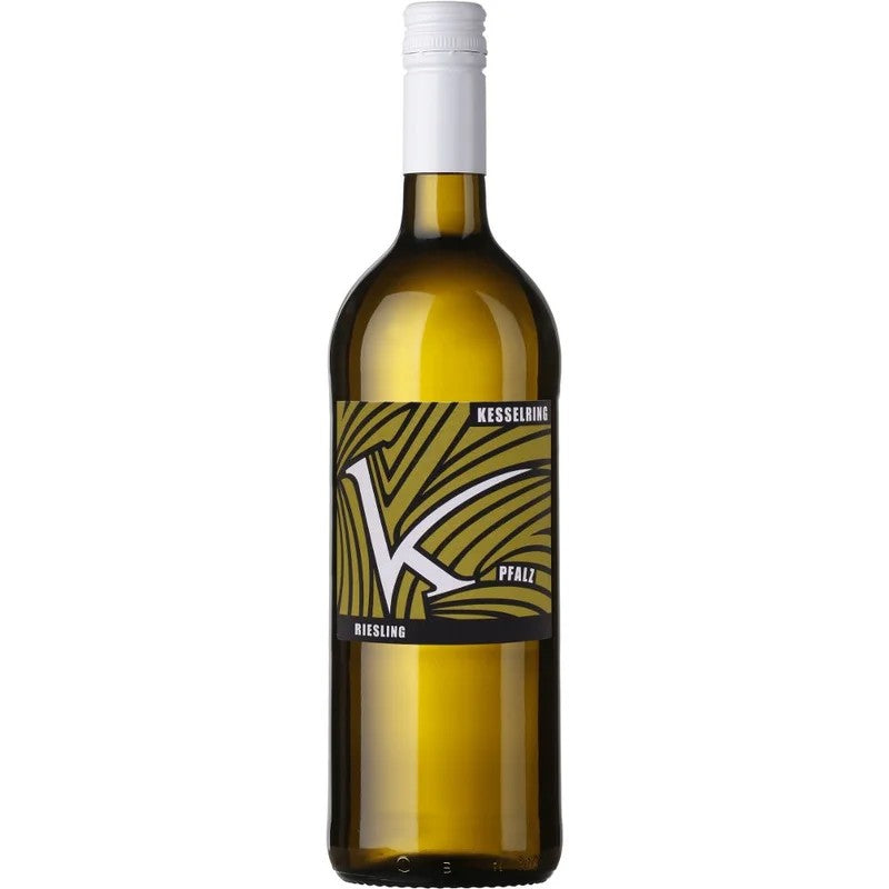 LukasKesselring2025Rieslingtrocken10L