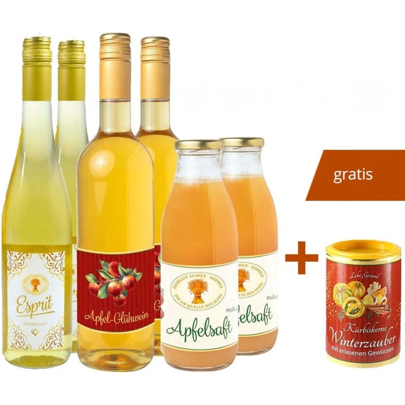 Lumee-SophiaApfelpaketbeiWirWinzerbestellen