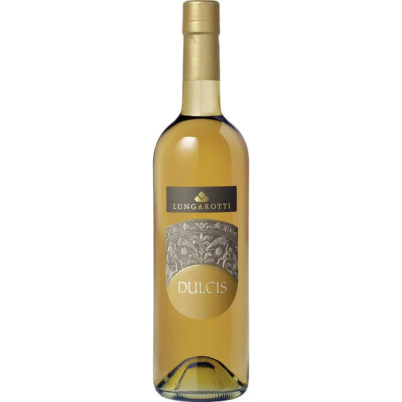 LungarottiDulcisLiquorosobeiWirWinzerbestellen