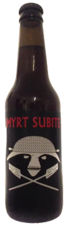 LupusinLunaMyrthSubite:Bier-Bewertung&Test–BeerTasting