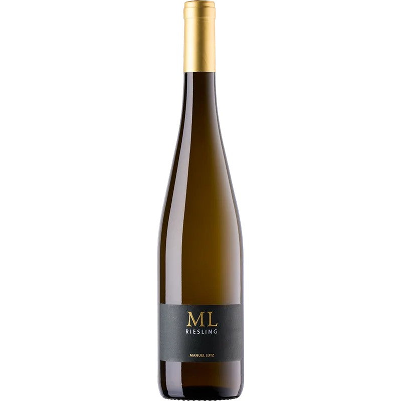 LutzMLRieslingbrutnaturebeiWirWinzerbestellen