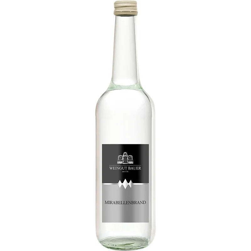 M+UBauerMirabellenbrand07LbeiWirWinzerbestellen