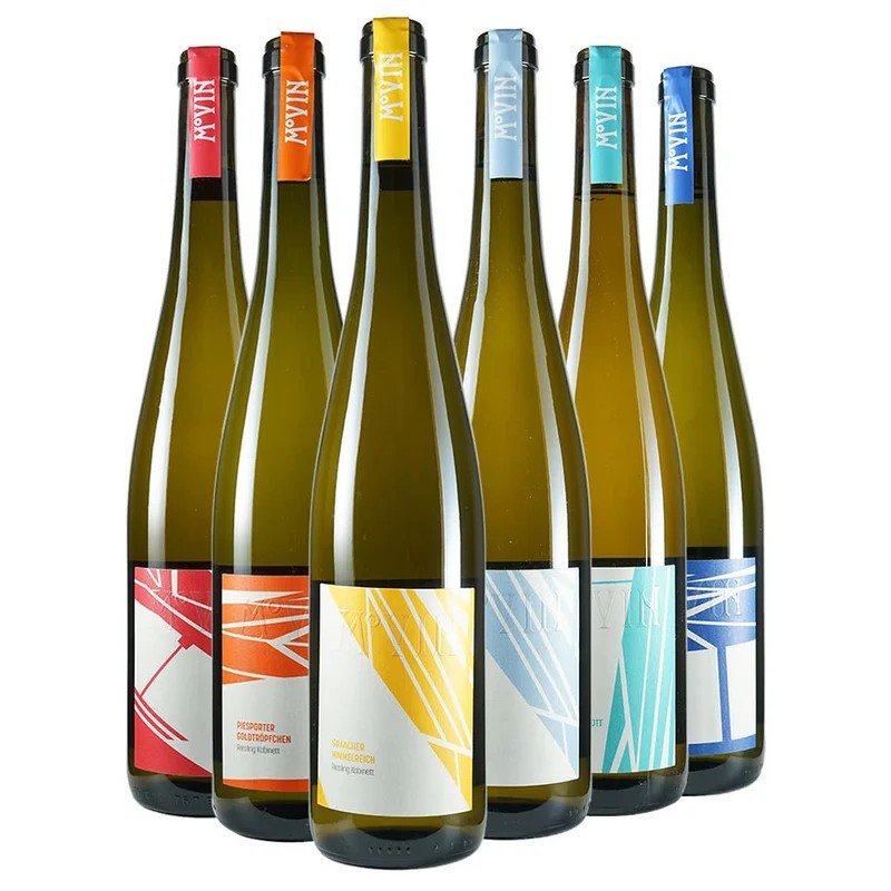 M°VIN-KennenlernpaketbeiWirWinzerbestellen