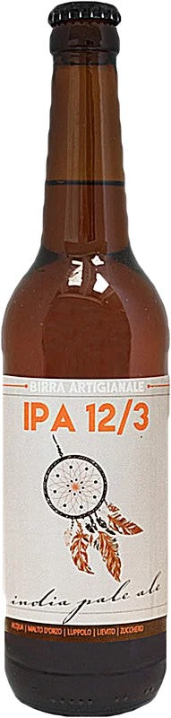 Ma’amIPA12/3:Bier-Bewertung&Test–BeerTasting