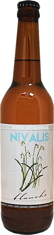 Ma’amNivalis:Bier-Bewertung&Test–BeerTasting