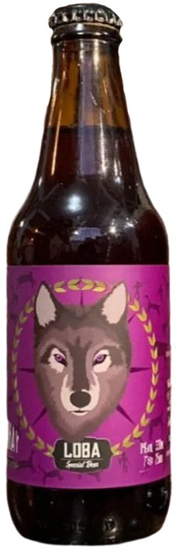 MachayLoba:Bier-Bewertung&Test–BeerTasting