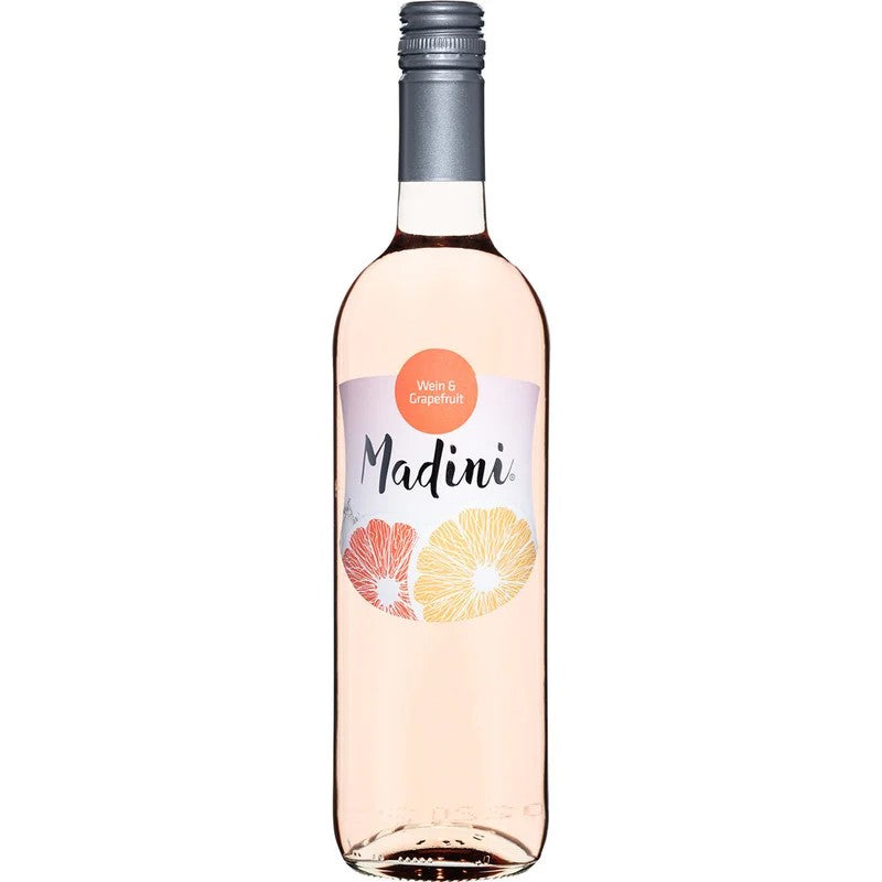 MADMadini®GrapefruitlieblichbeiWirWinzerbestellen