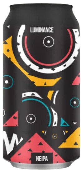 MagicRockBrewing–Luminance:Bier-Bewertung&Test–BeerTasting