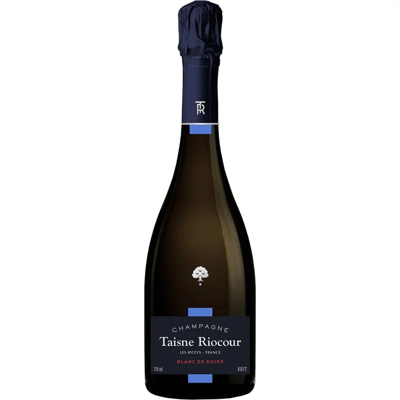 MaisonTaisneRiocourBlancdenoirsChampagneAOPextrabrut