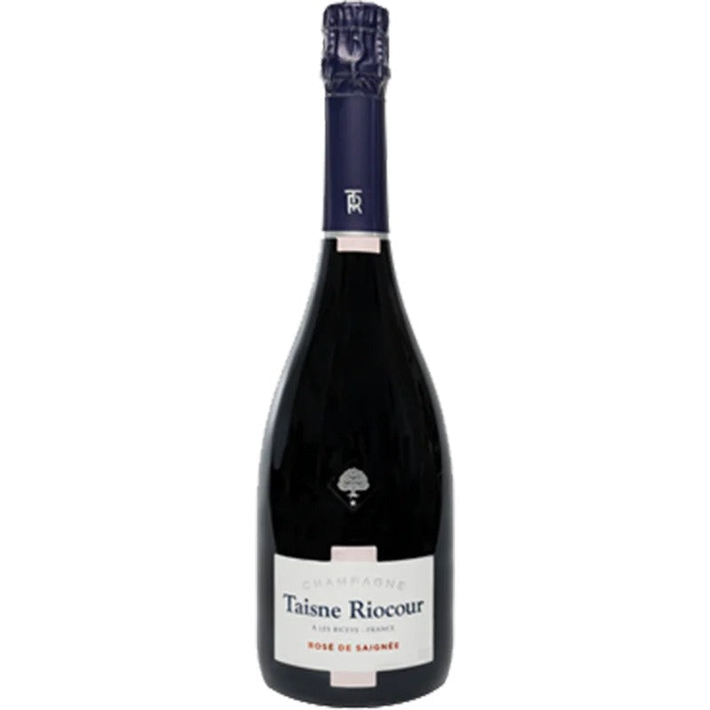 MaisonTaisneRiocourDuo-PaketChampagneRosédeSaignée