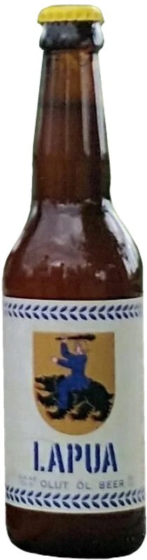 MallaskuunLapua:Bier-Bewertung&Test–BeerTasting