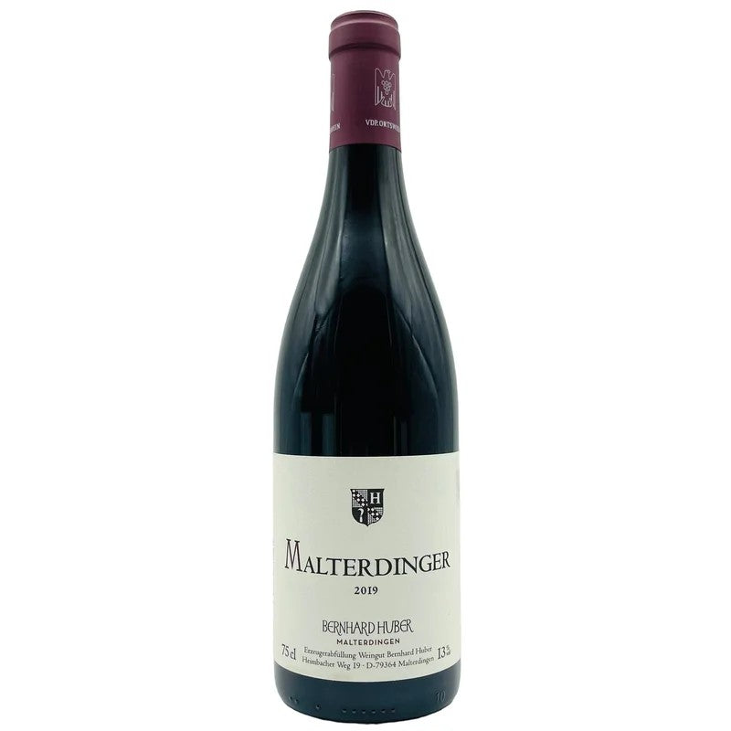 MalterdingerRot2019–TheWinehouse