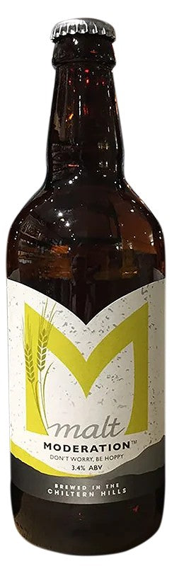 MaltModeration:Bier-Bewertung&Test–BeerTasting