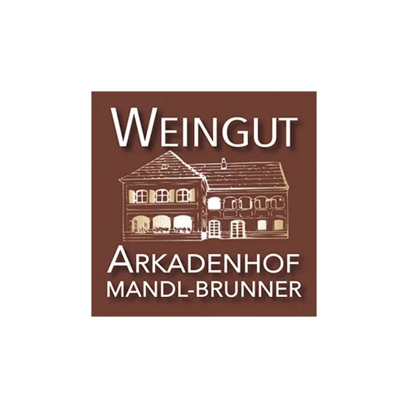 Mandl-Brunner2024WelschrieslingTerrabyMartinBrunnertrocken