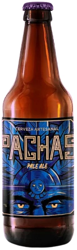 MansionPachas:Bier-Bewertung&Test–BeerTasting