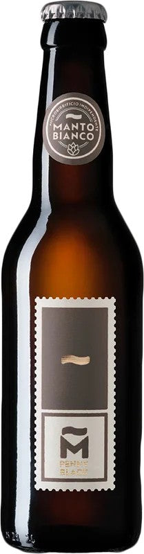 MantoBianco–PennyBlack:Bier-Bewertung&Test–BeerTasting