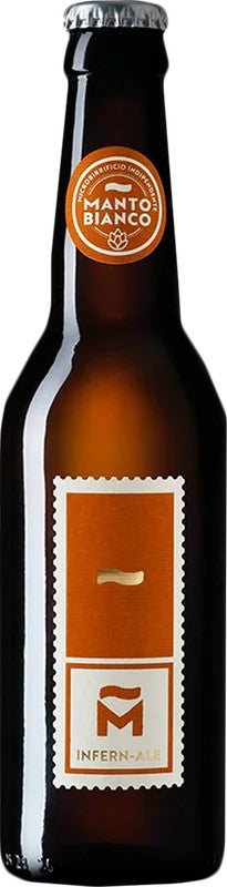 MantoInfern-Ale:Bier-Bewertung&Test–BeerTasting