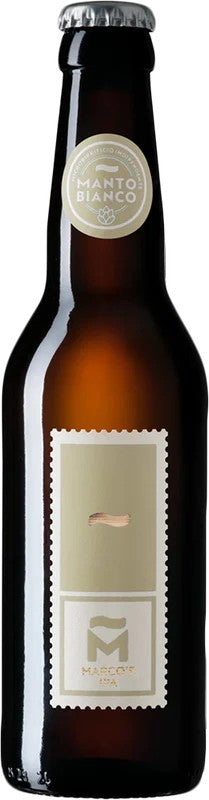 MantoMarco’s:Bier-Bewertung&Test–BeerTasting
