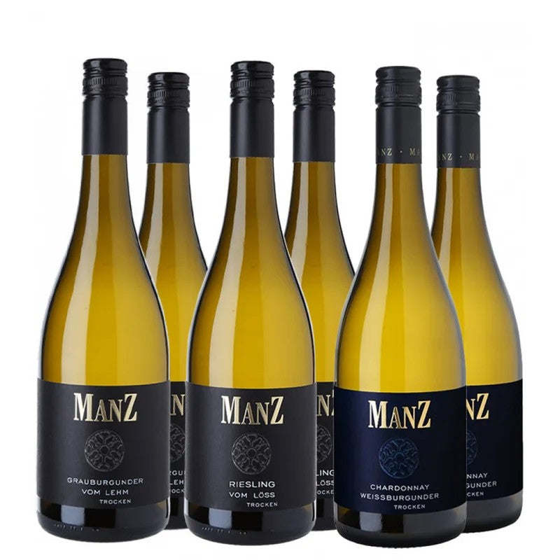 ManzKennenlern-Paket–jetztbeiWirWinzer