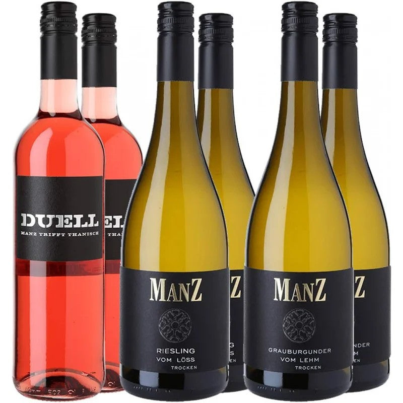 ManzKennenlernPaketbeiWirWinzerbestellen