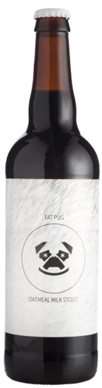 MaplewoodFatPugNitro:Bier-Bewertung&Test–BeerTasting