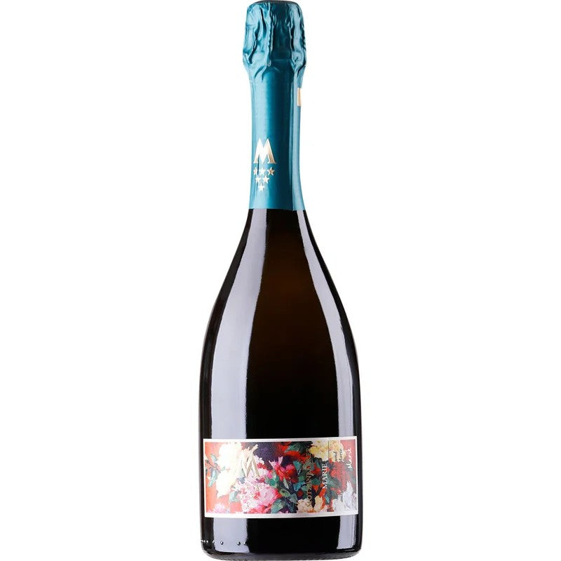 MarieWeissburgunderSektbrut–JetztbeiWirWInzer!