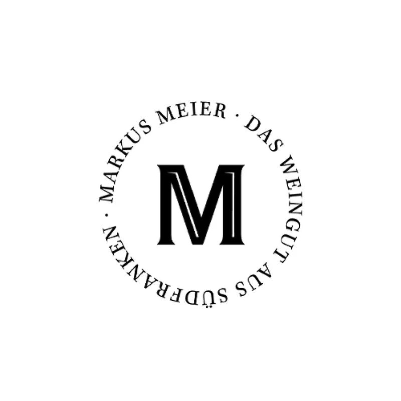 MarkusMeierFrankensekt“Riesling”extrabrut