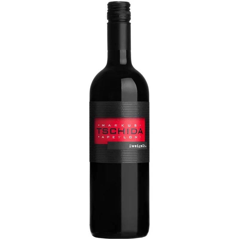 MarkusTschida2024ZweigelttrockenbeiWirWinzerbestellen