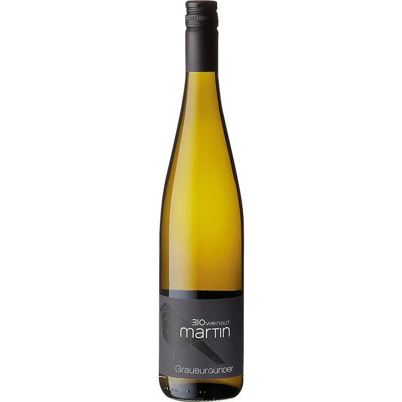 Martin2025GrauburgundertrockenbeiWirWinzerbestellen