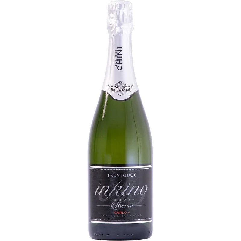MasdeiChini2015InkinoCarloVRiservaTrentoDOCbrut