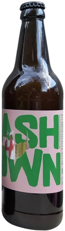 MashdownElectricKiwi:Bier-Bewertung&Test–BeerTasting