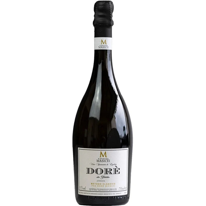 Masicei2023DoreBiancobrutnaturebeiWirWinzerbestellen