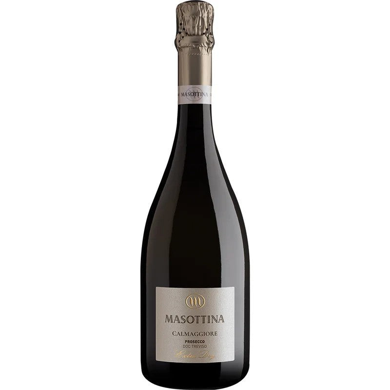 MasottinaCalmaggioreProseccoDOCextratrocken