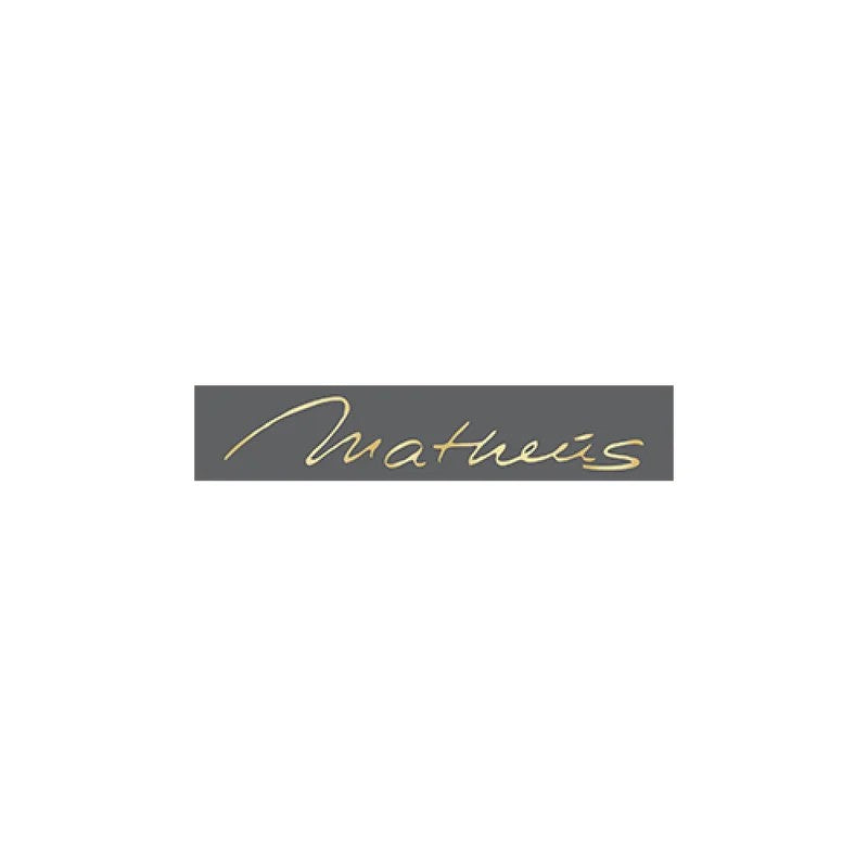MatheusChardonnaytrocken2015