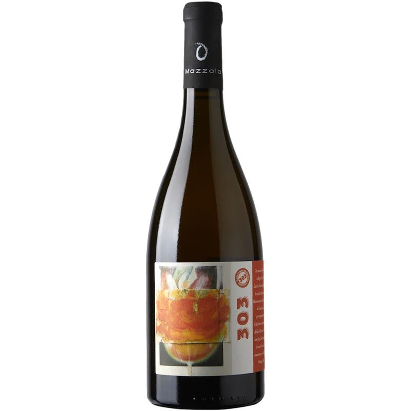 Mazzola2022L’OrangeMarcheIGPtrocken