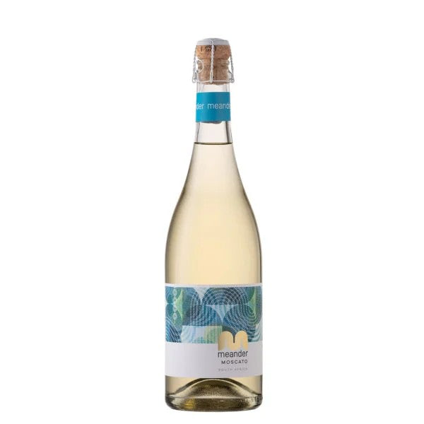 Meander–Moscato–PuffsDeineWeine