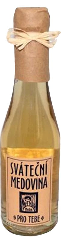 MedexMedovina–Protebe:Bier-Bewertung&Test–BeerTasting