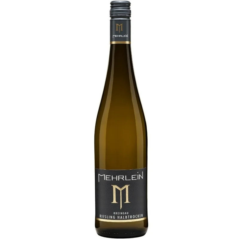 Mehrlein2025RieslinghalbtrockenbeiWirWinzerbestellen