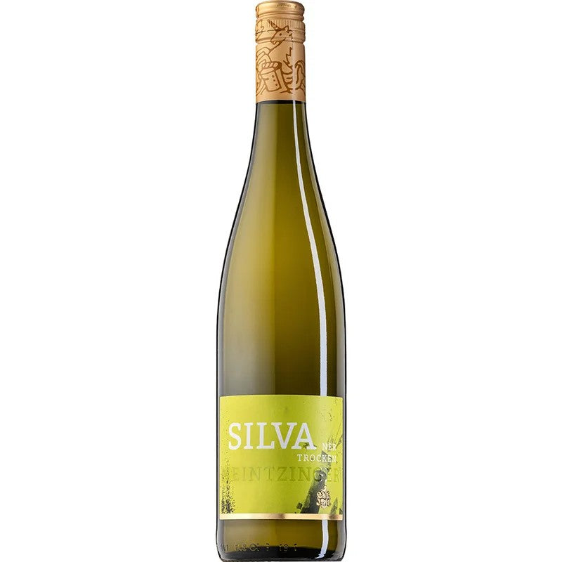 Meintzinger2025SILVASilvanertrocken