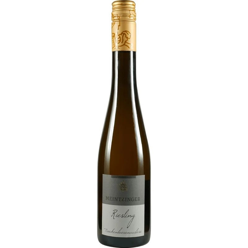 MeintzingerRieslingBeerenausleseEdelsüß2015