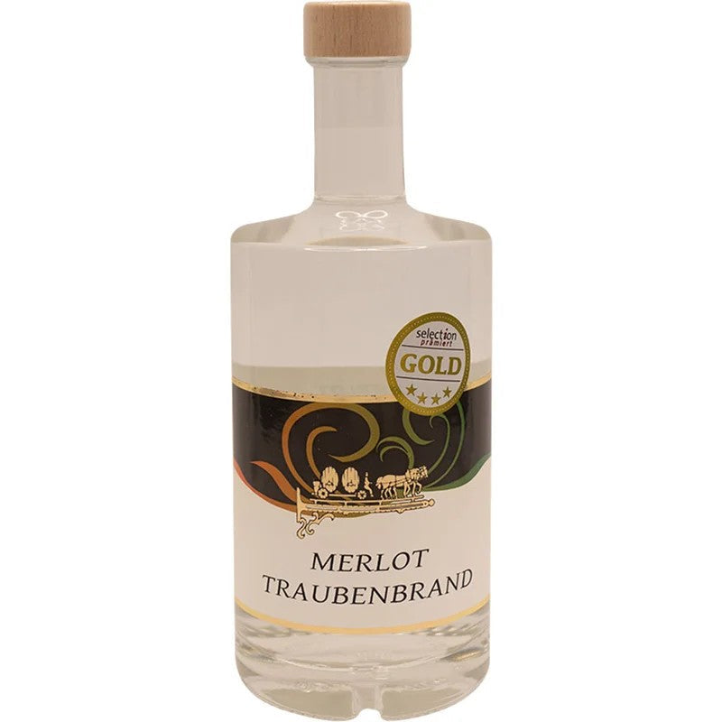 MeisenzahlMerlotTraubenbrand05LbeiWirWinzerbestellen