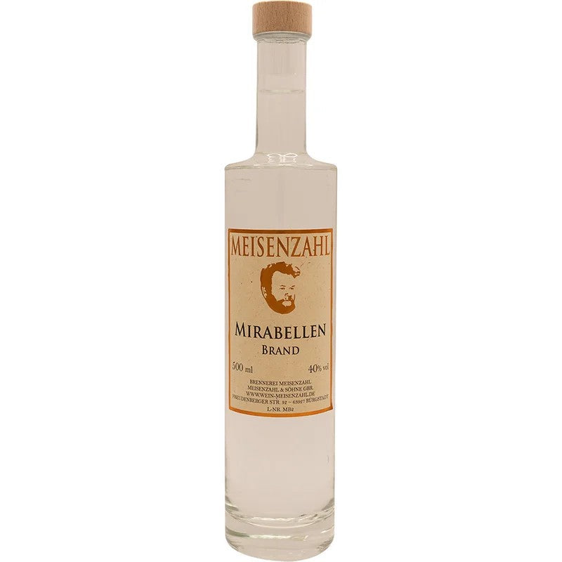 MeisenzahlMirabellenbrand02LbeiWirWinzerbestellen