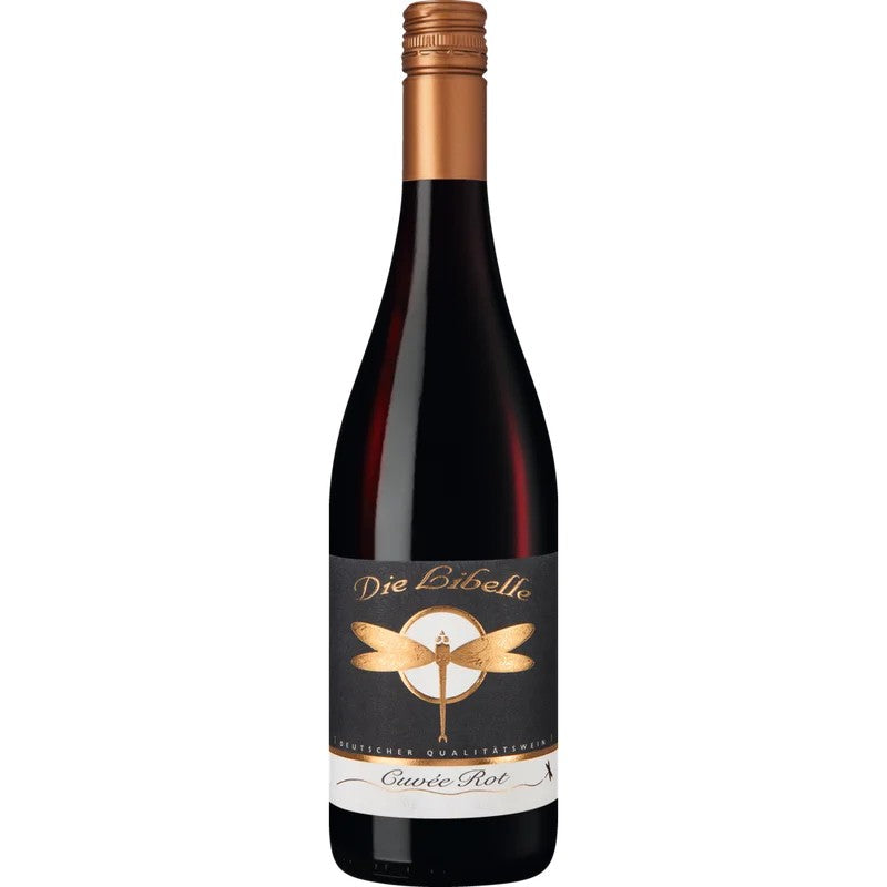Mejs–dieWeinspezialisten2019DieLibelleCuvéeRottrockenbeiWirWinzerbestellen