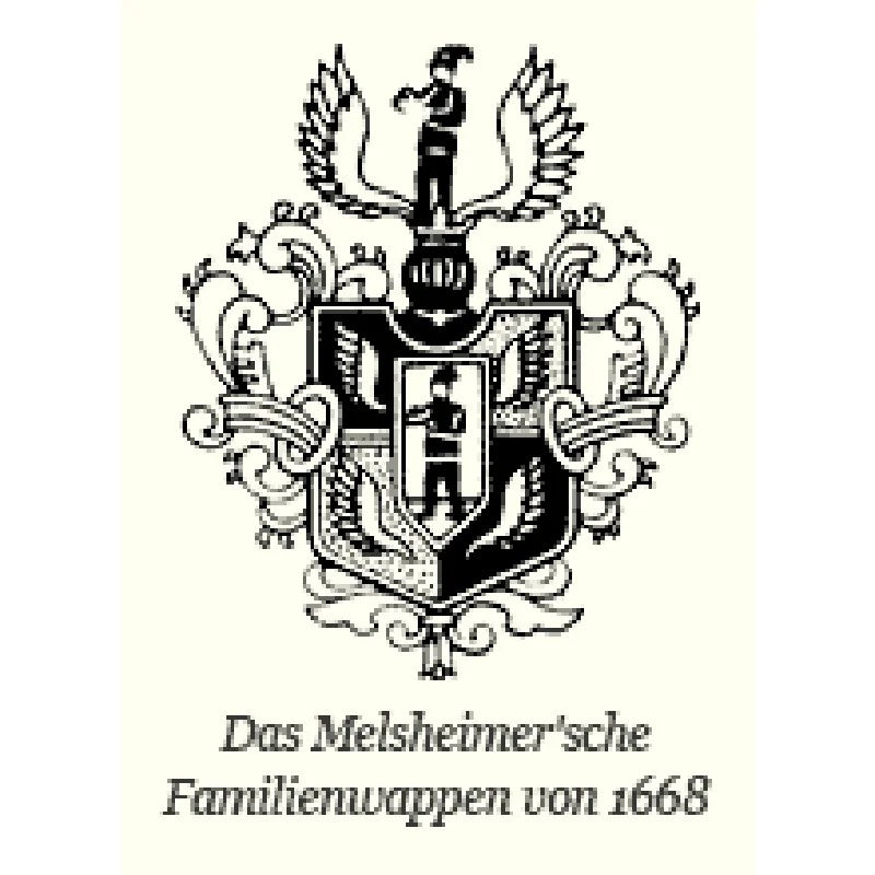 MelsheimerMullay-HofbergLangebergRieslingTrockenBIO2012