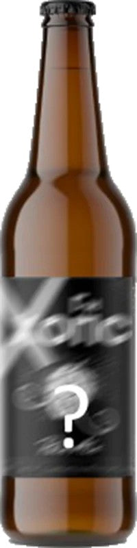 Meltum–G-nXops:Bier-Bewertung&Test–BeerTasting