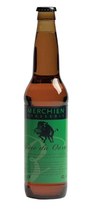 MerchienBiereDuQuercyAmbree:Bier-Bewertung&Test–BeerTasting