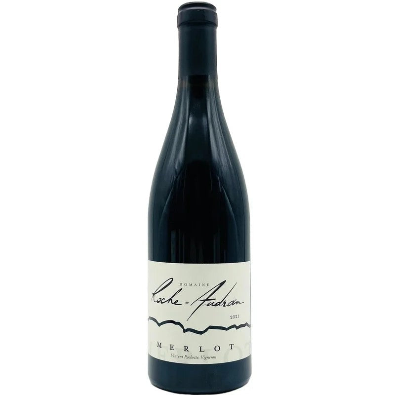 Merlot2024–TheWinehouse