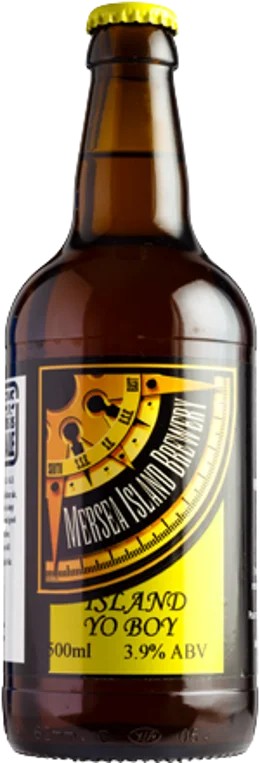 MerseaYoBoy:Bier-Bewertung&Test–BeerTasting