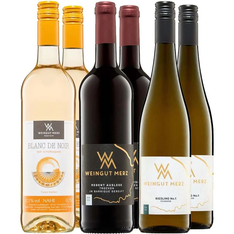 MerzKennenlern-PaketbeiWirWinzerbestellen