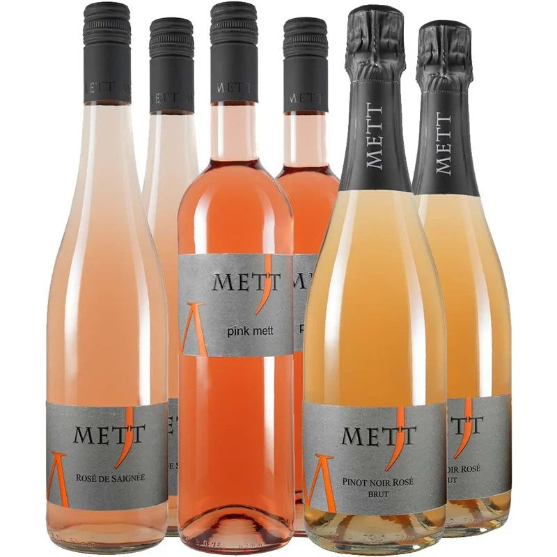 Mett&WeidenbachDrinkpinkbeiWirWinzerbestellen
